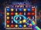 游戏Space Puzzler在线