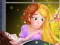 游戏Long Hair Princess Rescue Prince在线