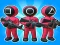 游戏Squid Game: 456 Survival在线