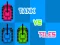 游戏Tank vs Tiles在线