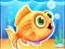 游戏Aquarium Farm在线
