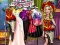 游戏Dove Halloween Dolly Dress Up在线