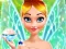 游戏Fairy Tinker Makeover在线