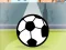 游戏Gravity Soccer 3在线