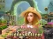 游戏Garden Secrets Hidden Objects by Outline在线