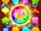 游戏Amazing Jewel在线