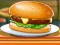 游戏Top Burger在线
