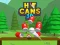游戏Hit Cans 3d在线