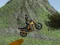 游戏Dirt Bike Ride在线