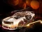 游戏Cool Cars Jigsaw Puzzle在线