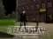 游戏Slenderman Back to School在线