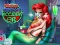 游戏Princess Mermaid Accident ER在线