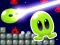 游戏Tiny Alien在线