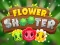 游戏Flower Shooter在线