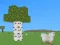 游戏BlockCraft Together在线