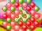 游戏Balloons Path Swipe在线