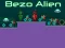 游戏Bezo Alien在线