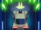 游戏Armed Road在线