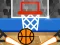 游戏Basket Pinball在线