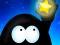 游戏He Likes the Darkness在线