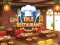 游戏Idle Restaurant在线