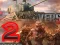 游戏Tank vs Zombies 2在线