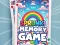 游戏Sprunki Memory Game在线
