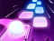 游戏Tiles Hop: EDM Rush!在线