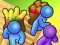 游戏Mini Farm在线