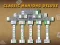 游戏Mahjong Classic Deluxe在线