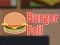 游戏Burger Fall在线