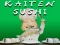 游戏Kaiten Sushi在线