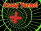 游戏Crazy Tunnel在线