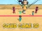游戏Squid Game 3D在线