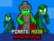游戏Pirate Noob Apocalypse在线