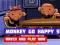 游戏Monkey Go Happy Stage 577在线