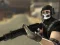 游戏Masked Forces在线