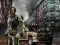 游戏My Zombie Driving Apocalypse在线