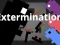 游戏Deemo.io在线