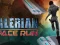 游戏Valerian Space Run在线