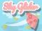 游戏Sky Glider在线