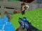 游戏GunGame Paintball Wars在线
