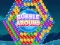游戏Bubble Around在线