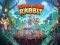游戏Super Alien Rabbit在线