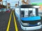 游戏Highway Bus Rush在线