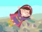 游戏Mini Superhero Jigsaw在线
