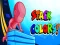 游戏Stack Color 3在线