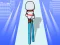 游戏Heels Stacky Rush 3d在线