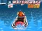 游戏Watercraft Rush在线