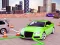 游戏Classic Car Parking Challenge在线